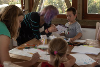83_science_fest_kristyna.jpg